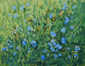 �������� �� ���������. ���������� ������