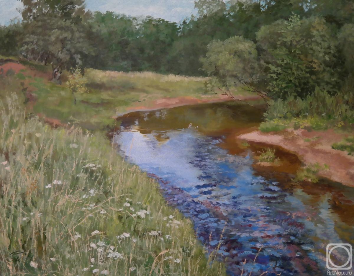 ������� ������ �� ������. ���������� ������. �����