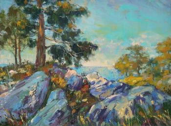 �������������. ����������� ����