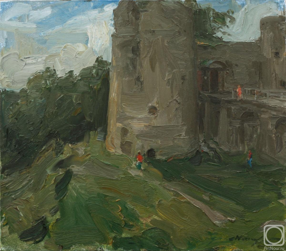 ������� ������ �� ������. �������� ������. �������