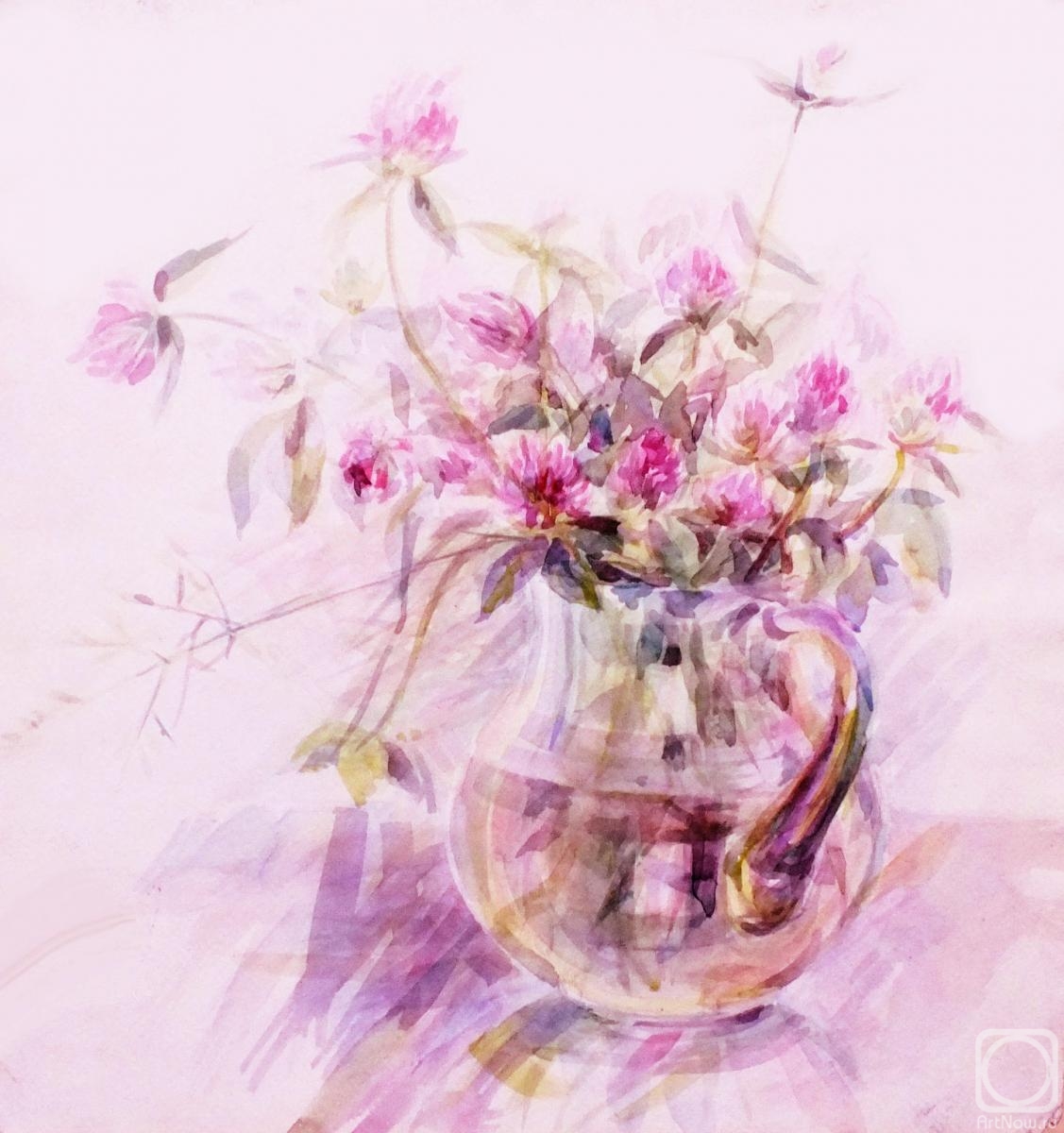 �������. �������� �������. ������