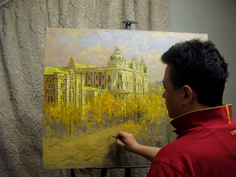 ������� ������ ����������