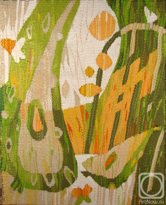 �������-���������� �����. ��������� �������