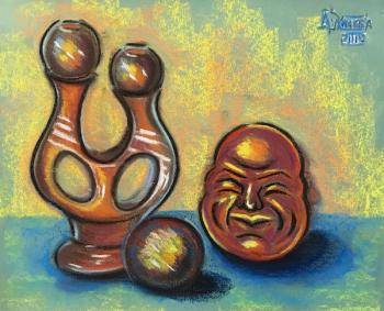 �������� ������ �����������. ��������� � ������������ ������������ � �������