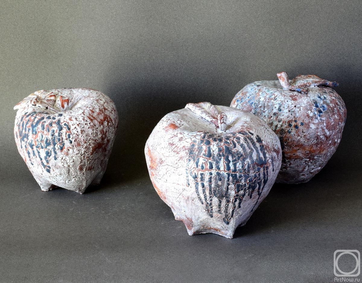 �������-���������� �����. �������� ������ (3 ��.)