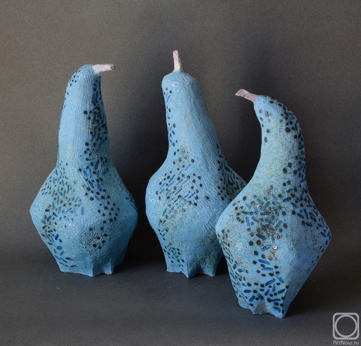 �������-���������� �����. ��� ������ (�������� ���)