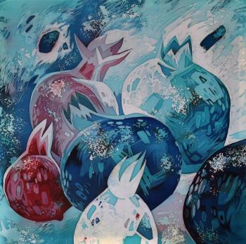 ����� �������