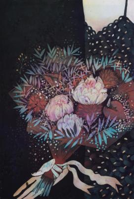 ������ ��������. �������-���������� �����