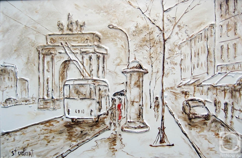 ������� ������ �� ������. ���������� ����. ������� ��� ��������