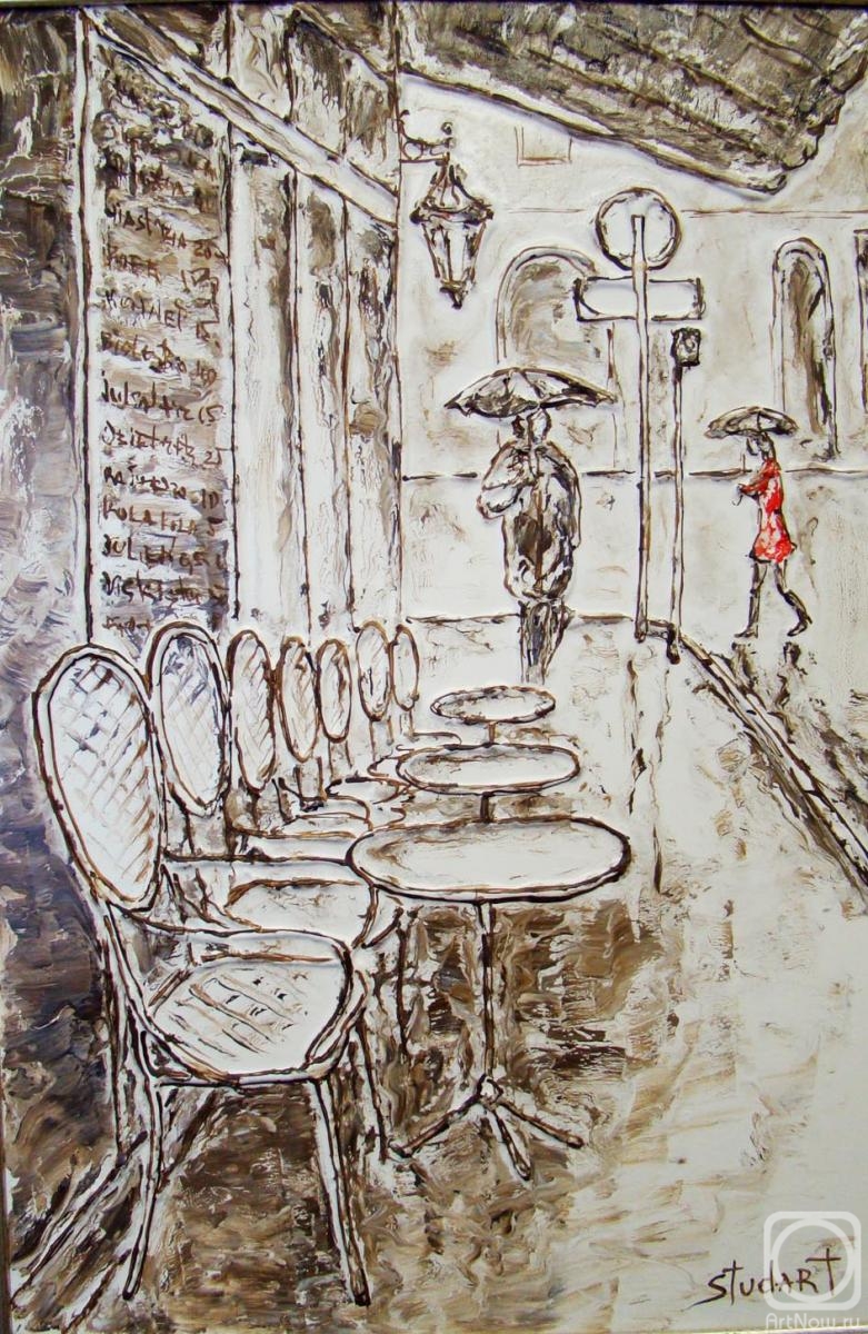 ������� ������ �� ������. ���������� ����. ����������� ����