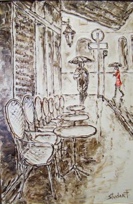 ����������� ����. ���������� ����