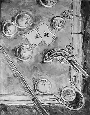 ����������� ���. ���������� ����