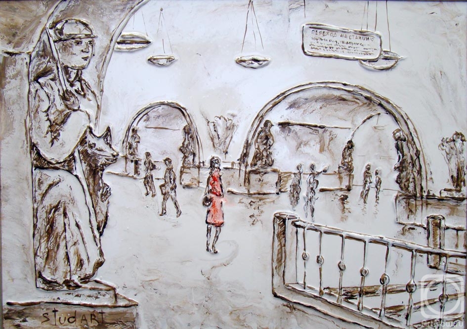 ������� ������ �� ������. ���������� ����. ����� ������ � "������� ���������"