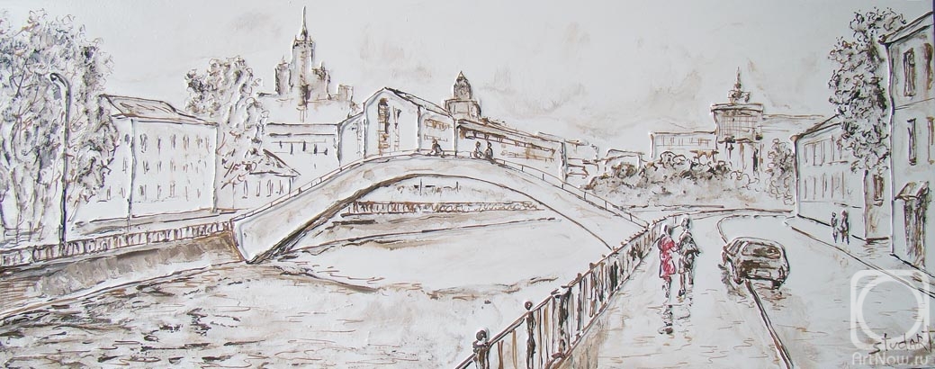 ������� ������ �� ������. ���������� ����. ������������� ���� ��� ����������� �������