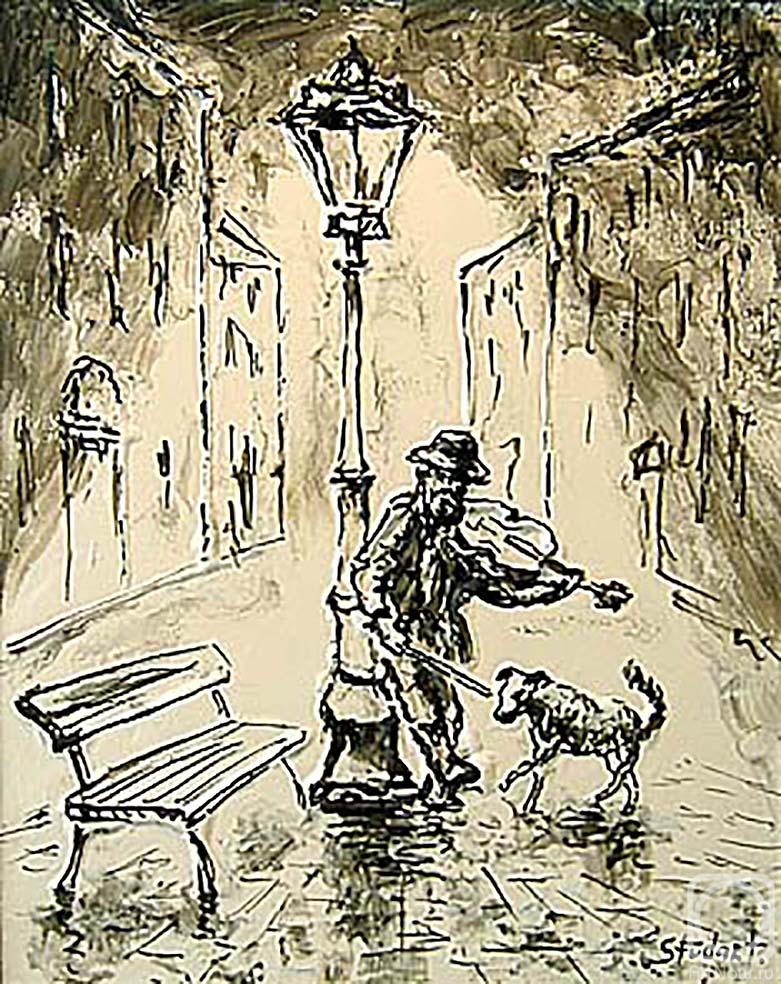 ������� ������ �� ������. ���������� ����. ������ �������