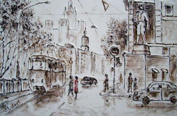 ������� �������� �� �������