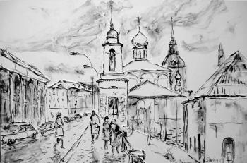 ������� ������� ��� ���������