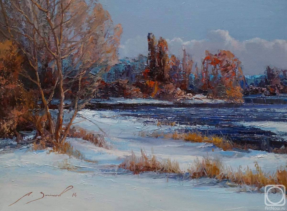 ������� ������ �� ������. ������ ���������. ������� �������