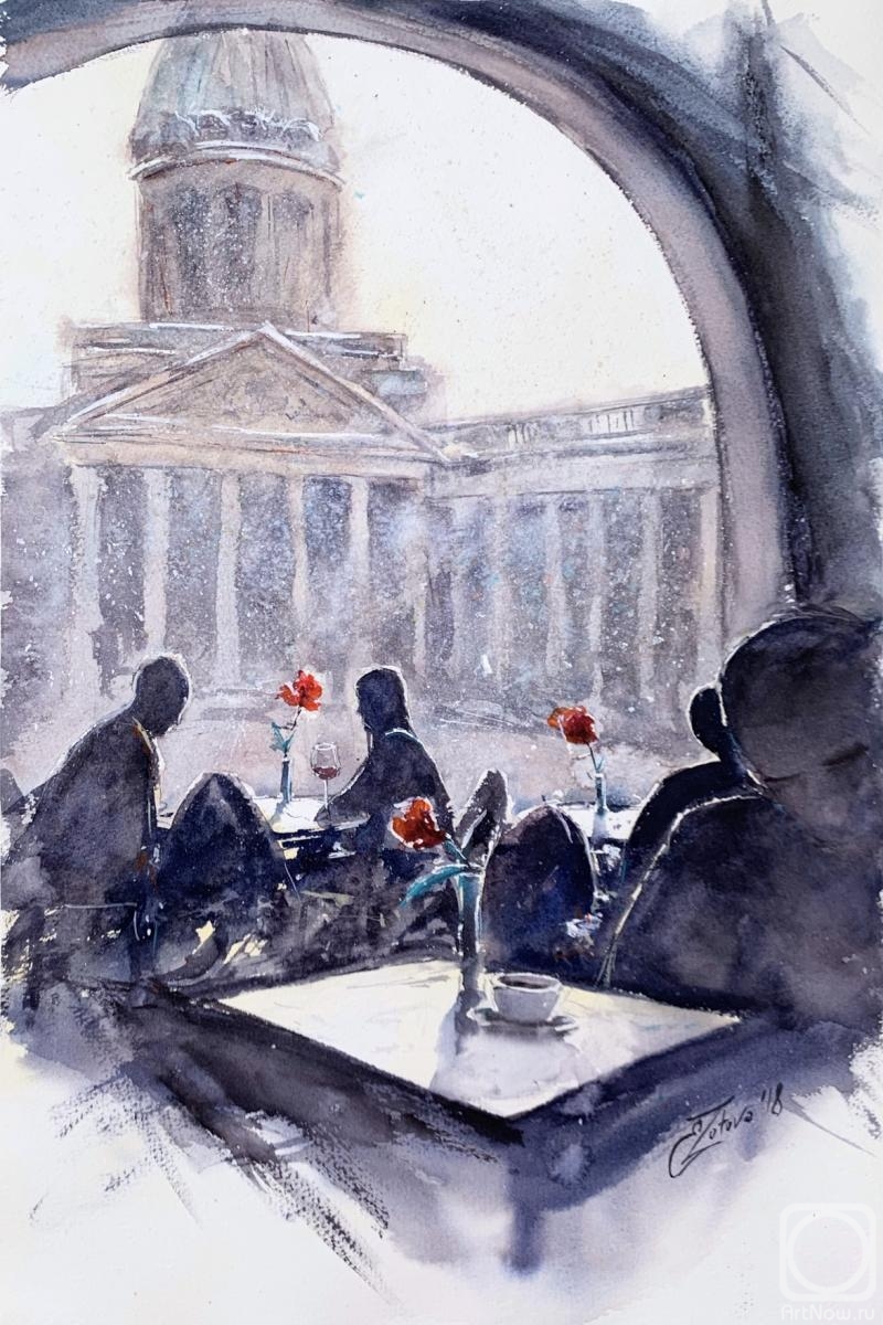 �������. ������ ���������. � ����