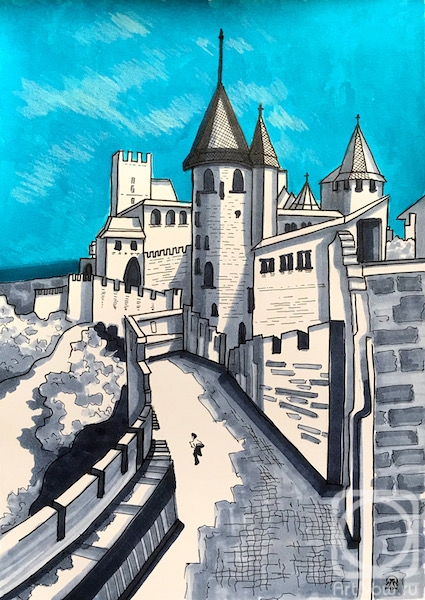 �������. �������� ������. �����