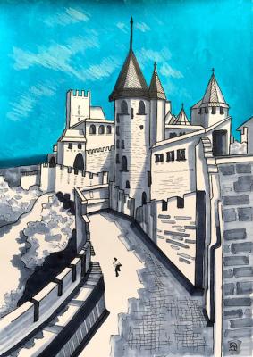 ������� ������