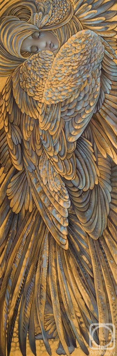 �������� �������. ��������