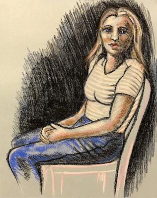 ������� ������ 476. ������� �������