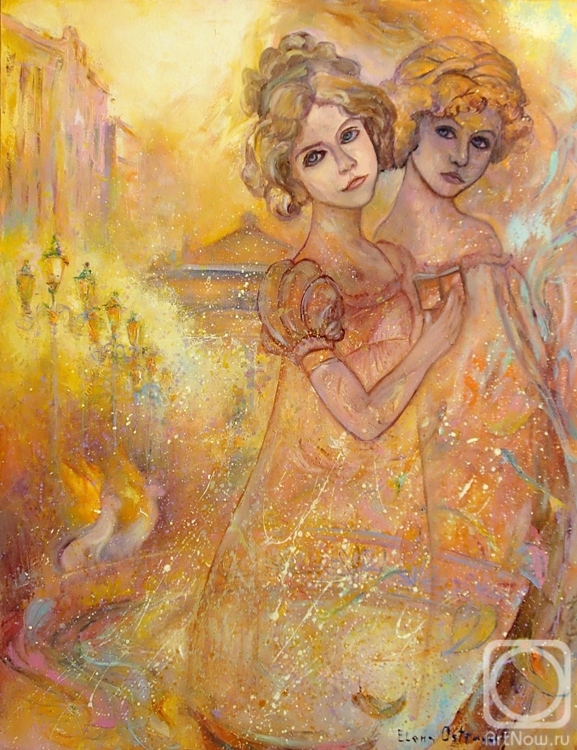 �������. ������ �����. ��� ����� �����