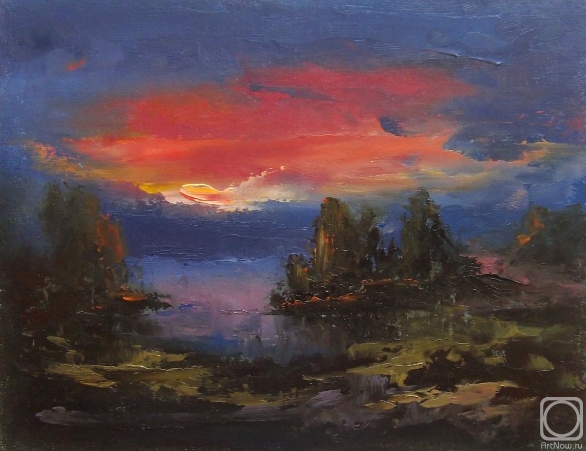 ������� ������ �� ������. ����� �����. ��� ���� ����� (���������)