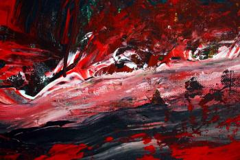 ������� ������ � ������. �������� 3�