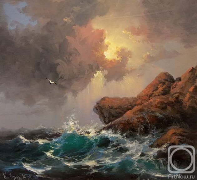 ������� ������ �� ������. ������ ��������. �����