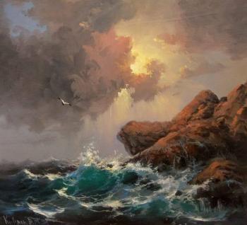 ������� ������