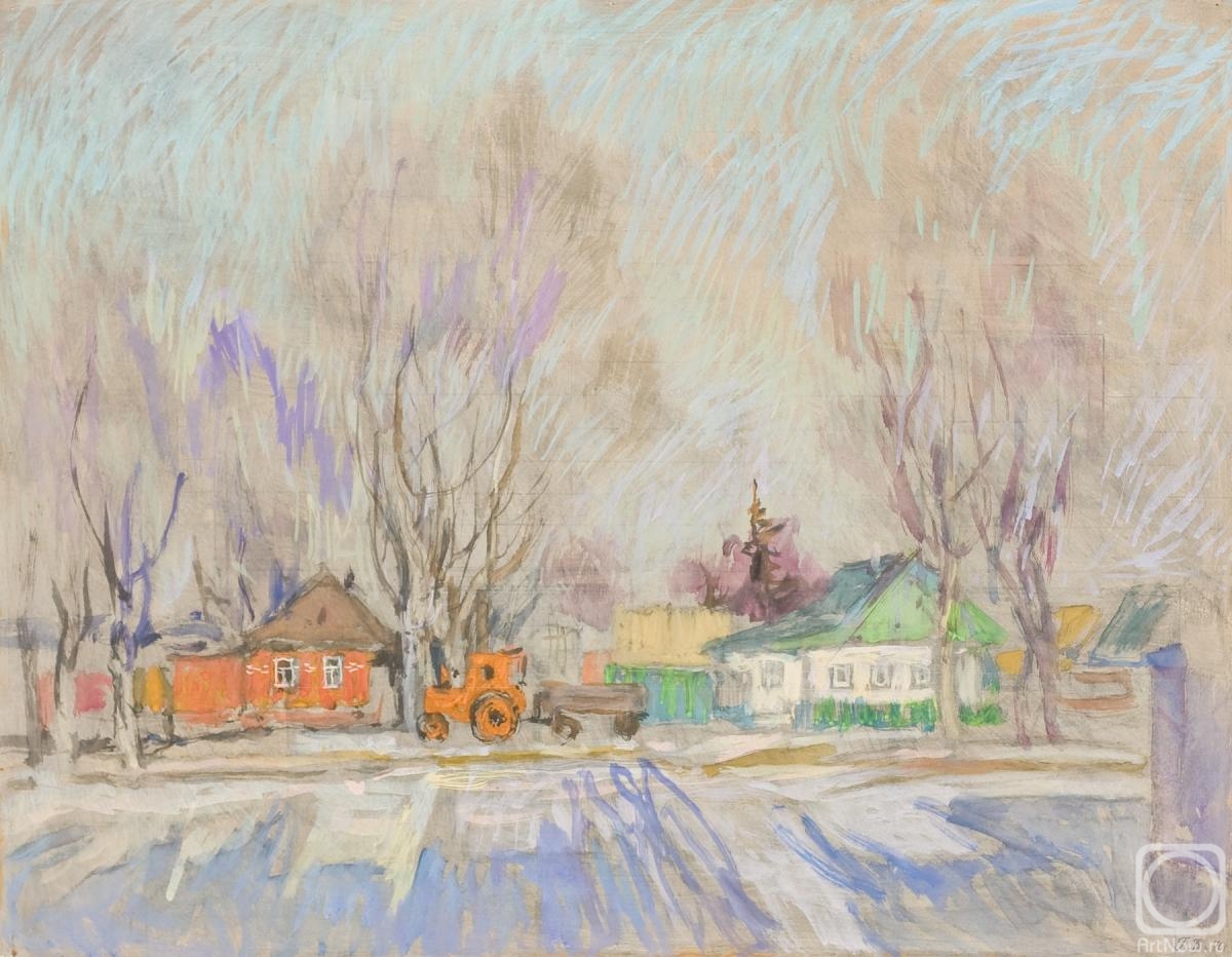 �������. �������� ��������. ��������� ����