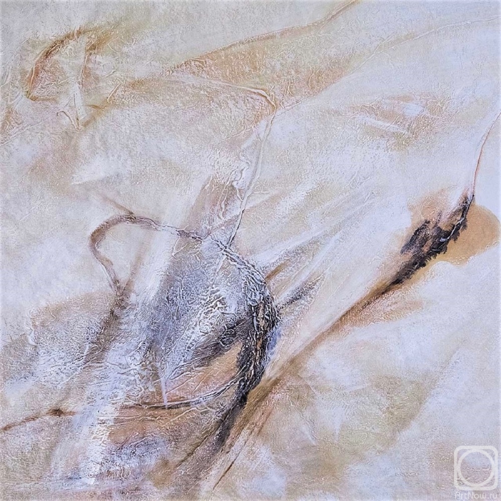 ������� ������ �� ������. ����� �����. ������ ��������