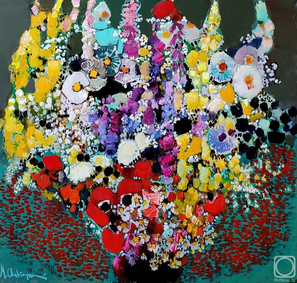 ������� ������ �� ������. ������� ����. ����� �� �������