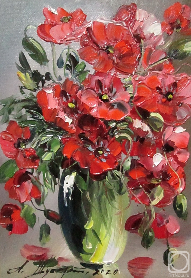 ������� ������ �� ������. ������ �������. ����