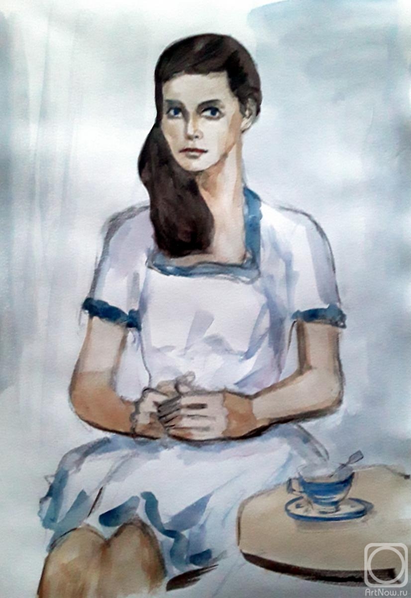 �������. ����� ���������. �����������