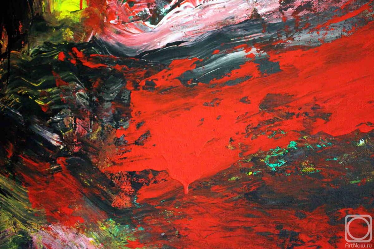 �������. ������ ����. ����� � ������. �������� 2