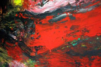 ������� ������ � ������. �������� 2�