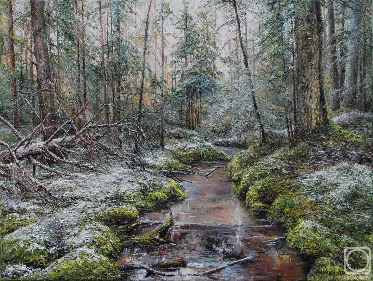 ������� ������ �� ������. ������ ����. ������� ���