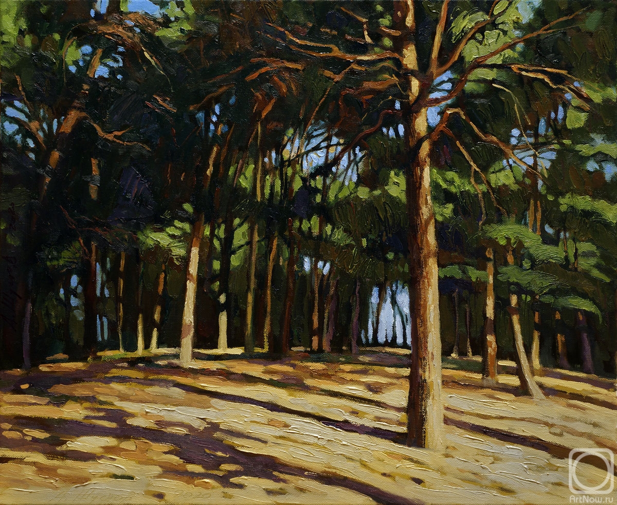 ������� ������ �� ������. ������ ������. ����