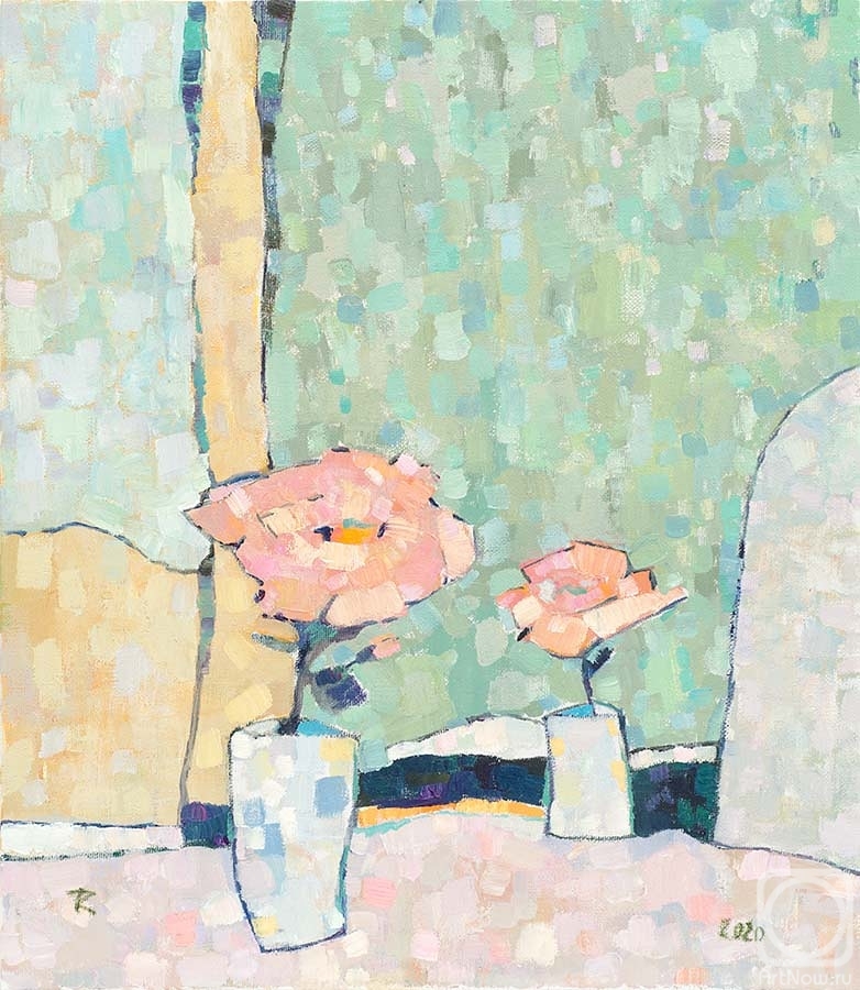 �������. �������� �������. ��� ����