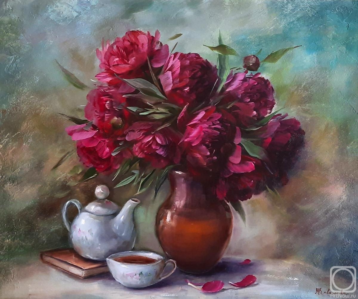 ������� ������ �� ������. ������� ������. �������� ��������