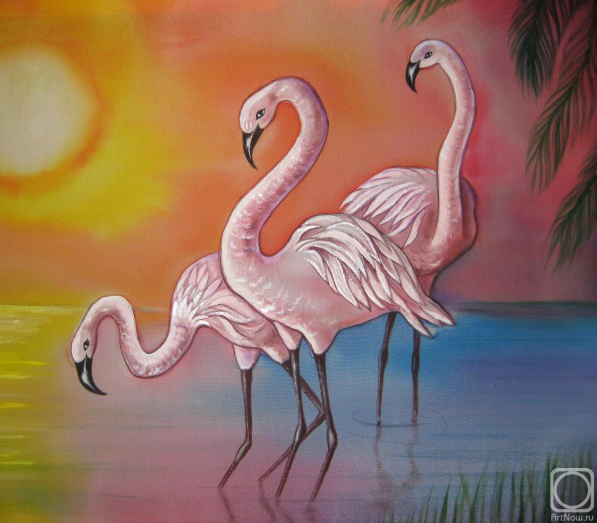 ��������� �������. ������ ������� ��� (��������)