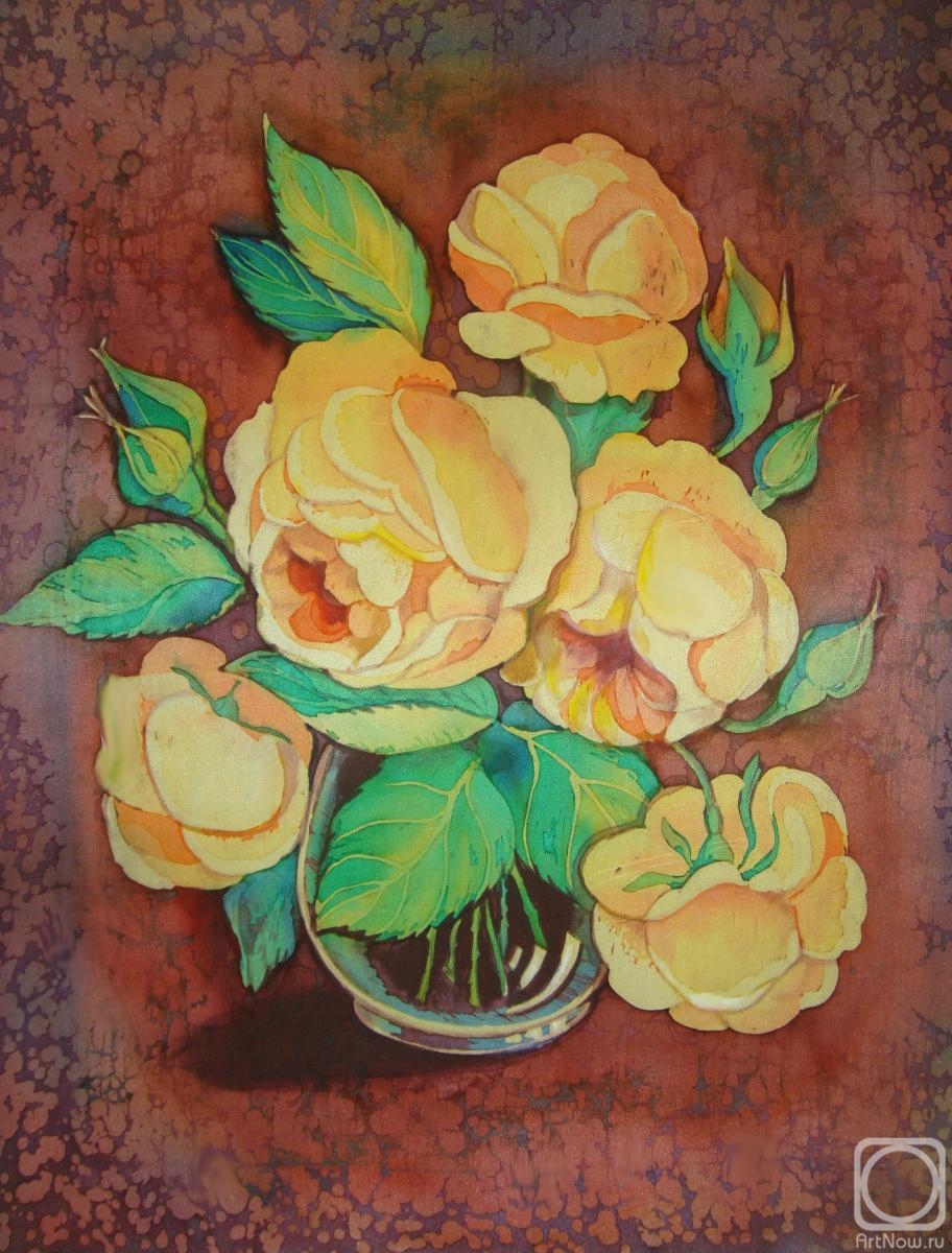 ��������� �������. ������� ������ � ������ ����