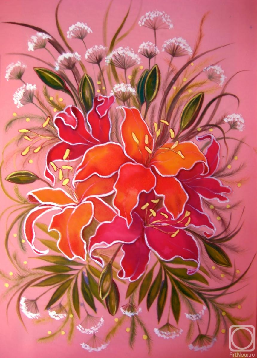 ��������� �������. ������� �����