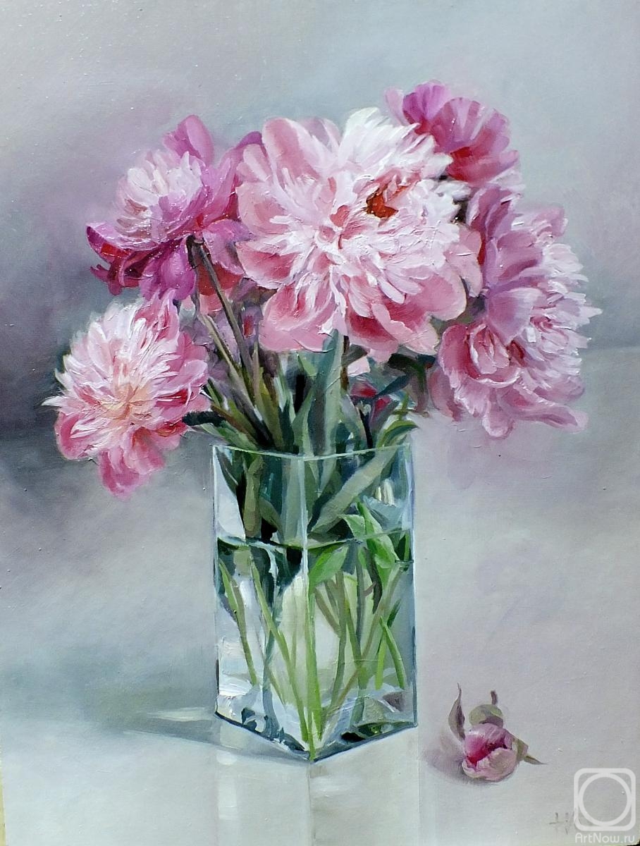 �������. �������� �������. ����� � ������������� ����