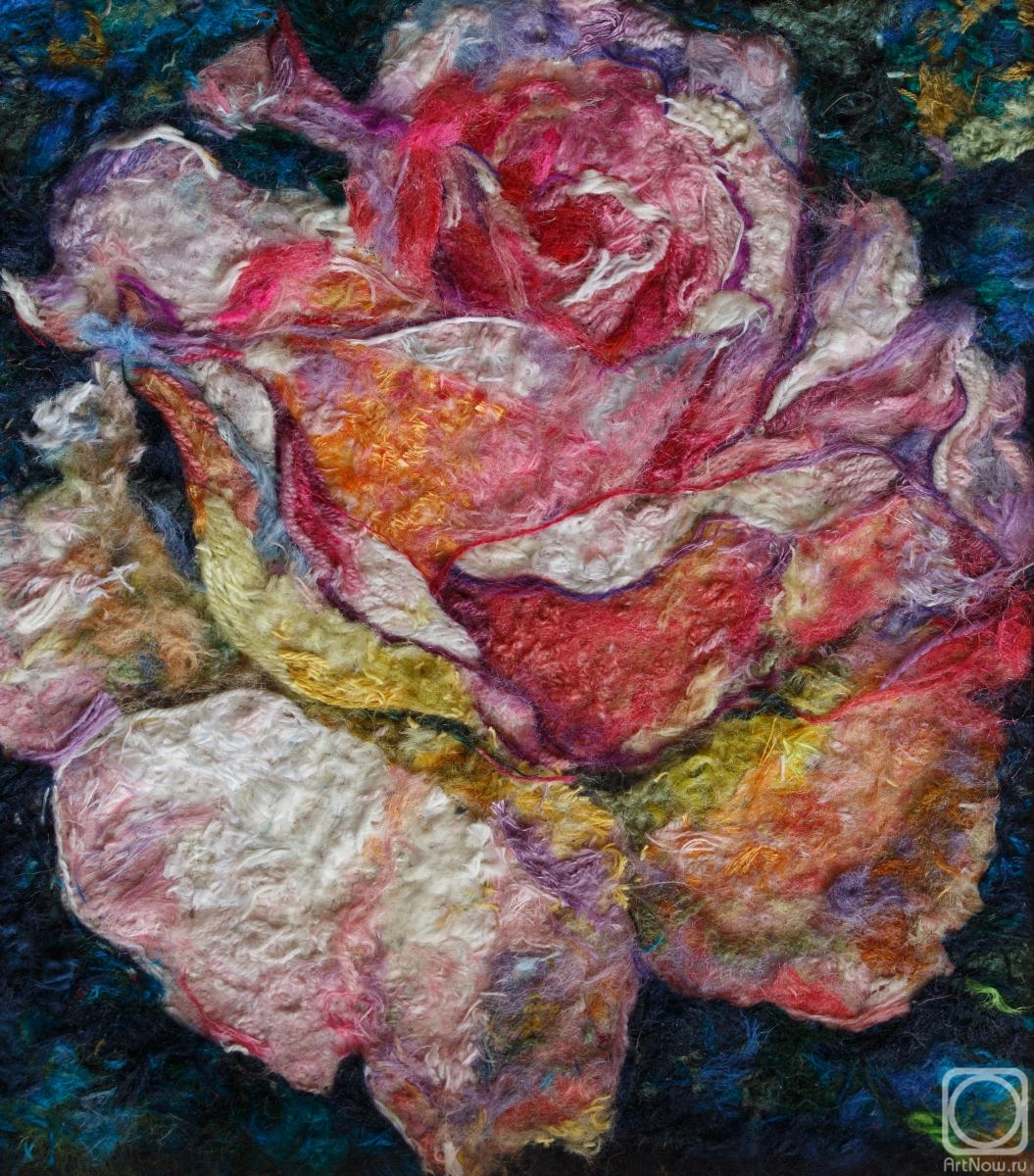 �������� ������. �������� ����