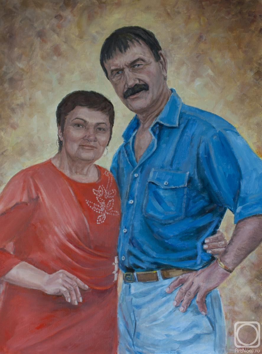 ������� ������ �� ������. ������� ������. � ������� �������