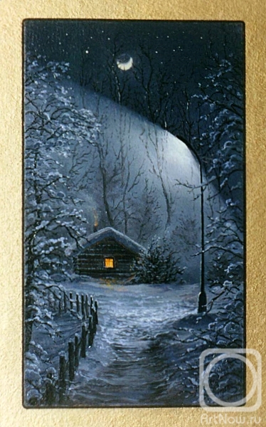 �������. ���������� ��������. ���� �������